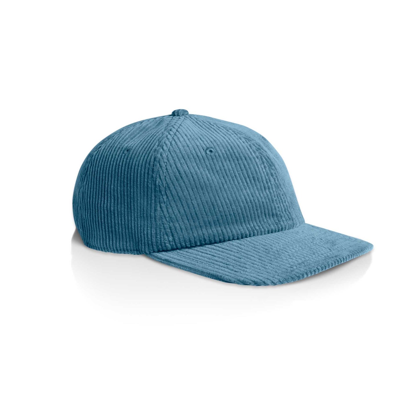 Classic Corduroy Hat