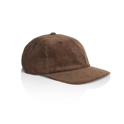 Classic Corduroy Hat