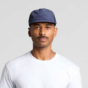 Corduroy Trucker Hat