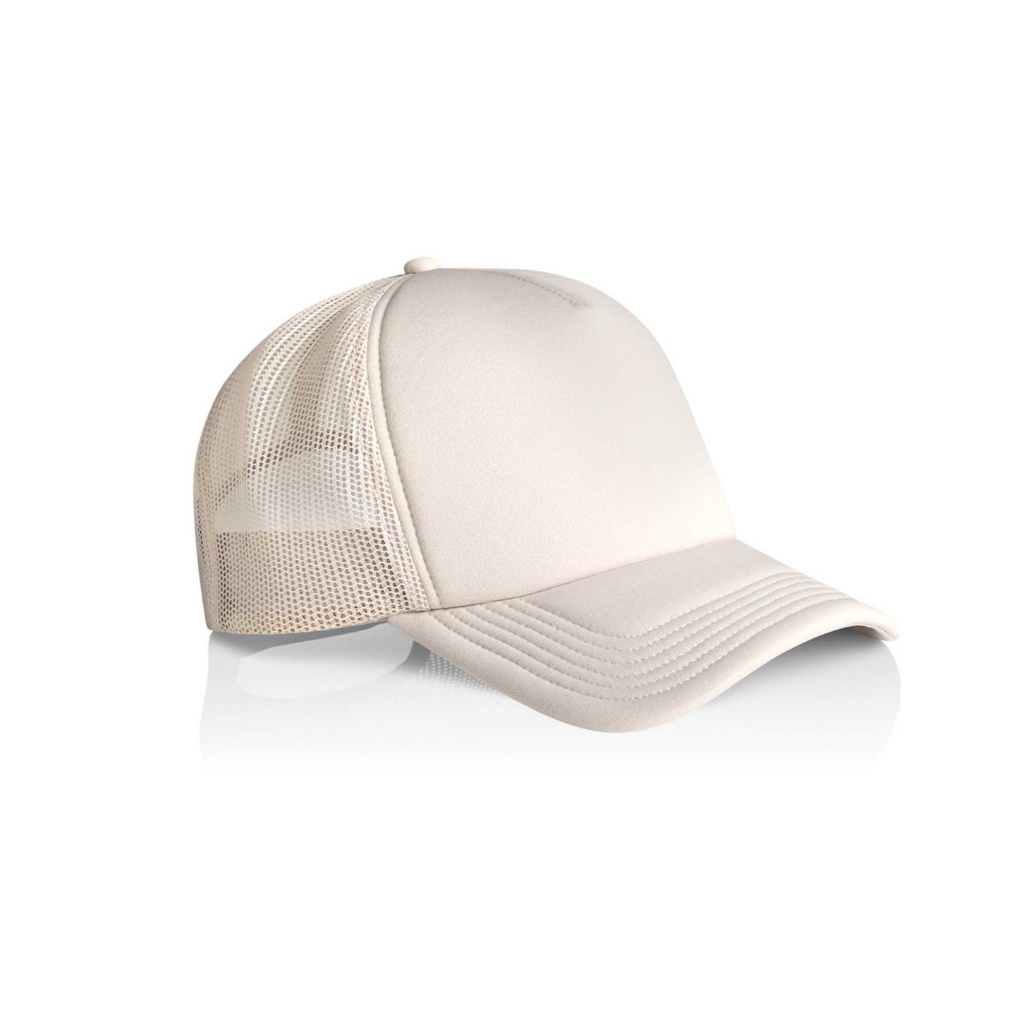 Foam Trucker Hat