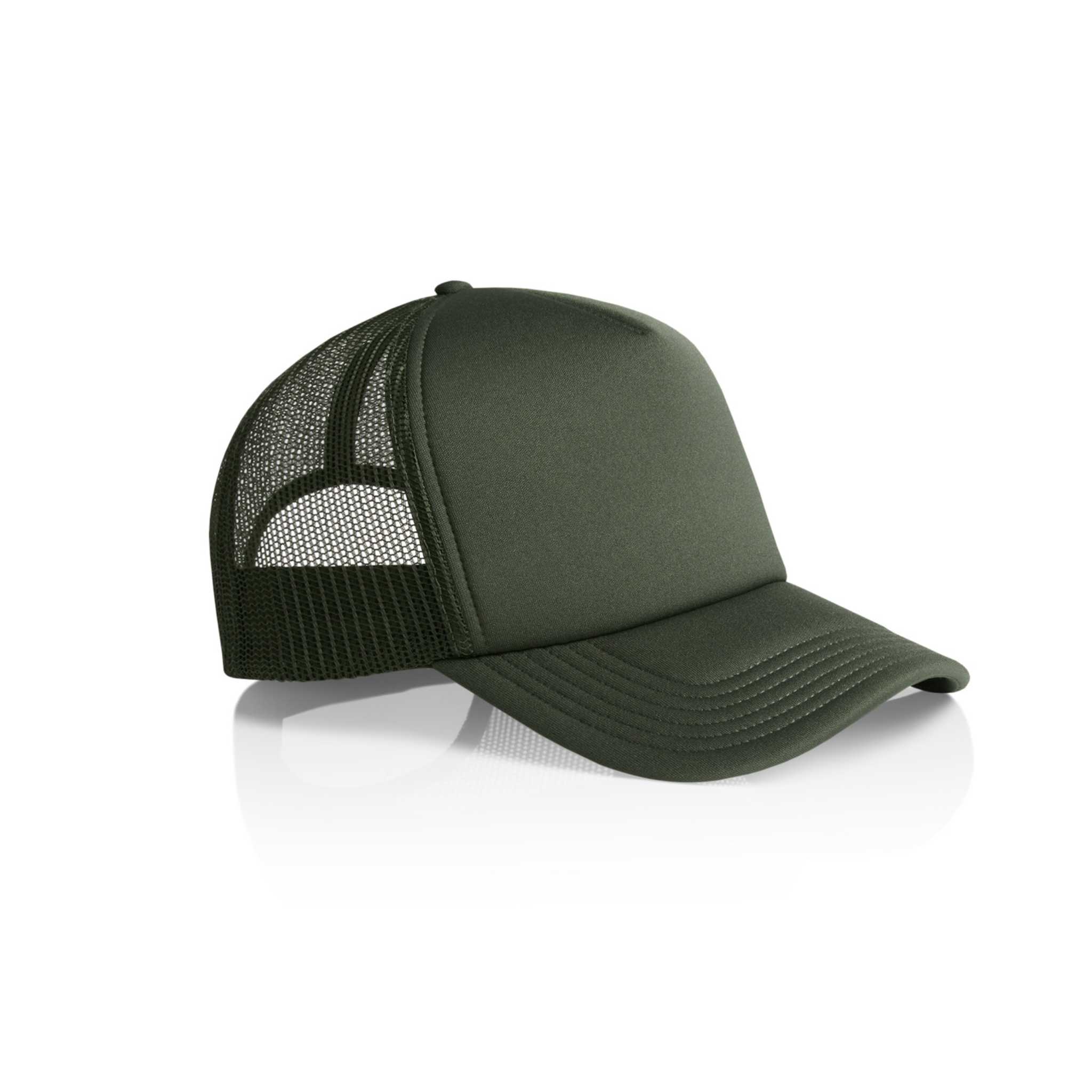 Foam Trucker Hat