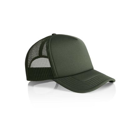 Foam Trucker Hat
