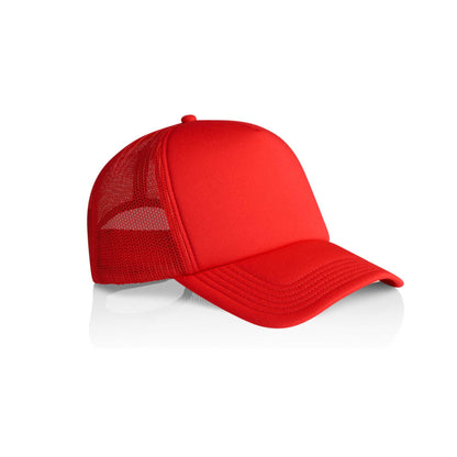 Foam Trucker Hat