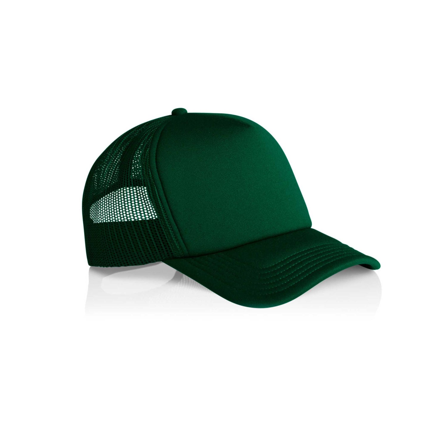 Foam Trucker Hat