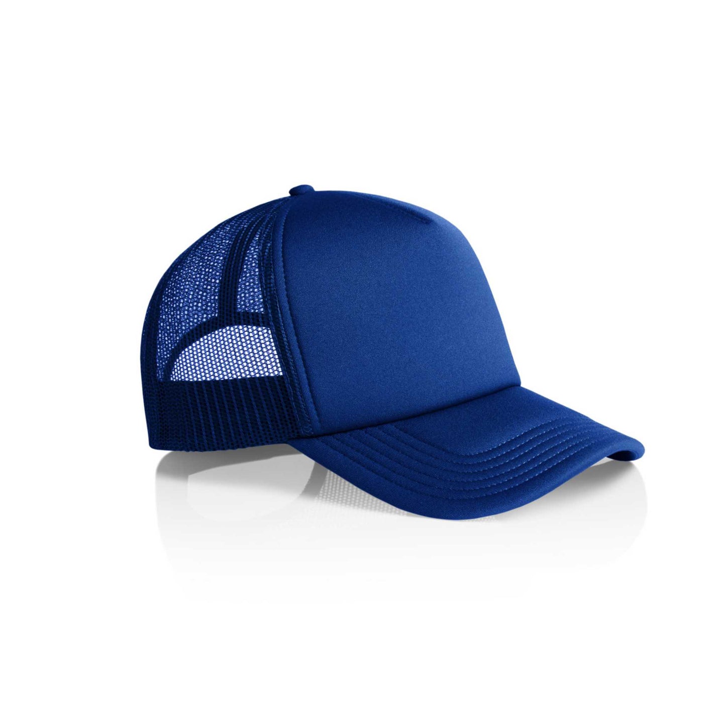 Foam Trucker Hat
