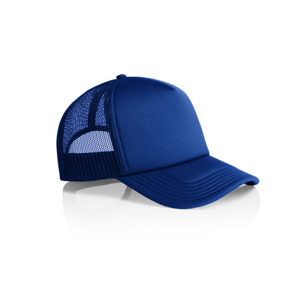 Foam Trucker Hat