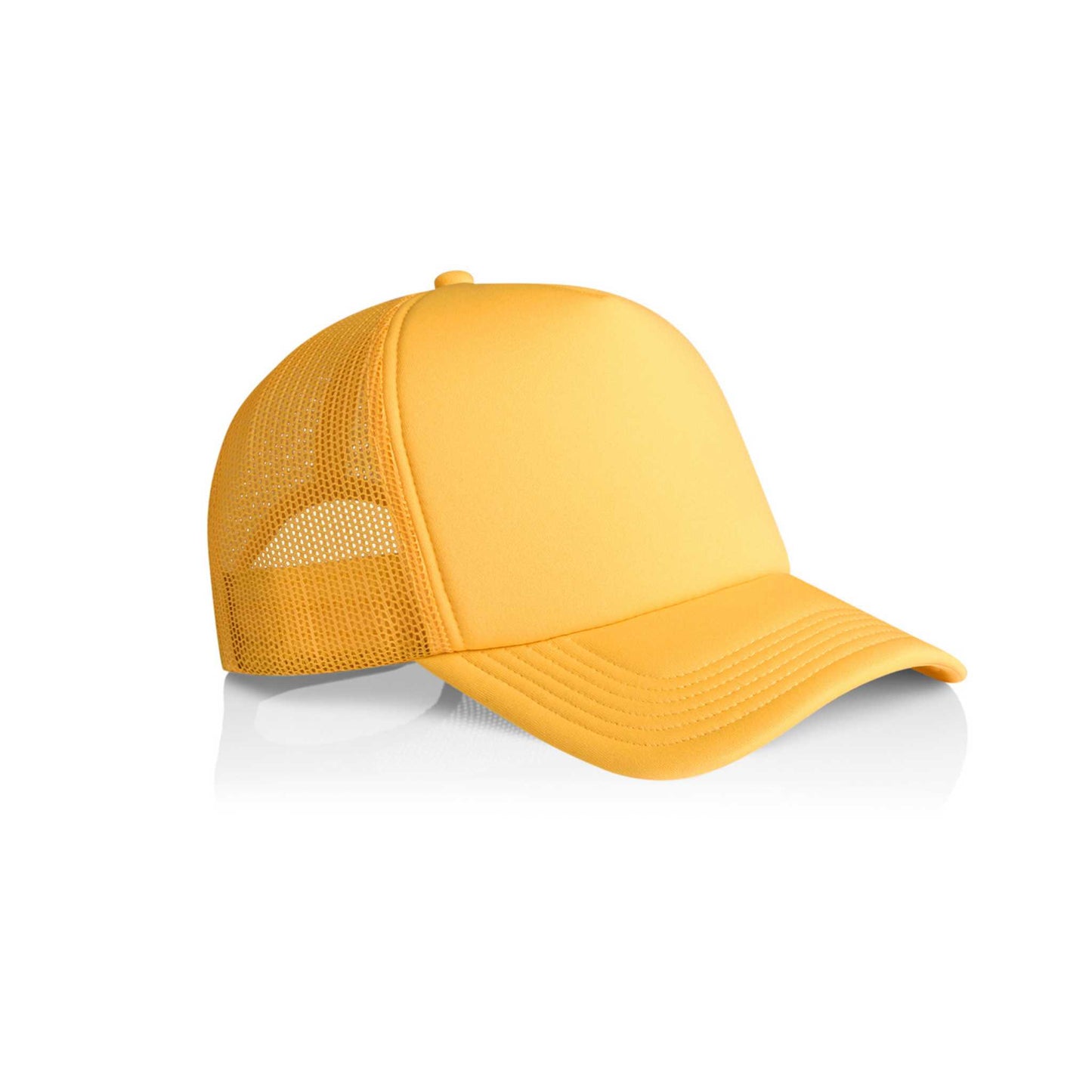 Foam Trucker Hat