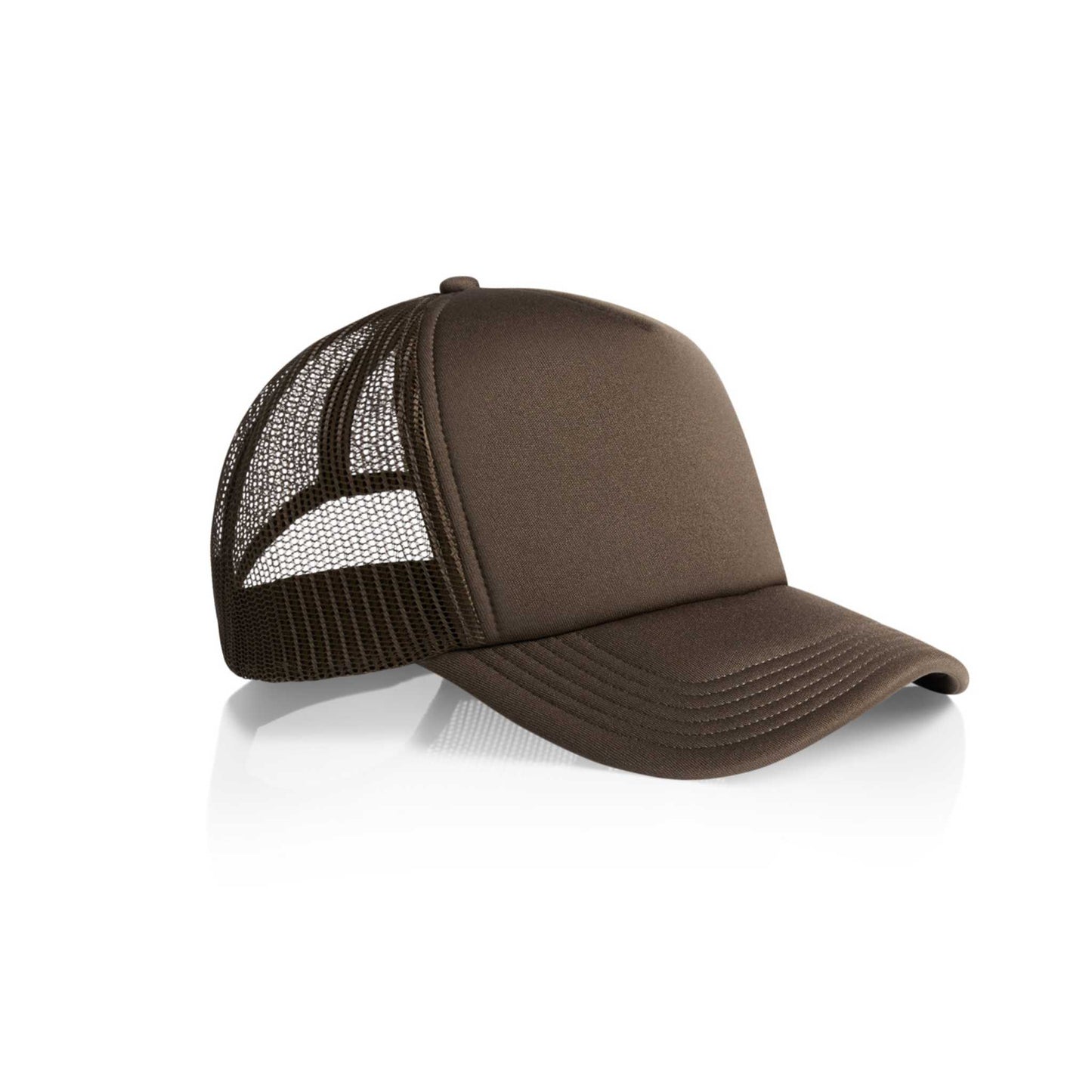 Foam Trucker Hat