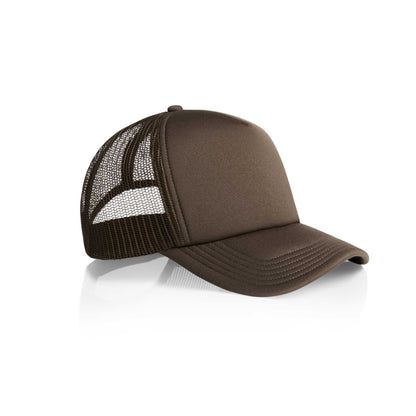 Foam Trucker Hat