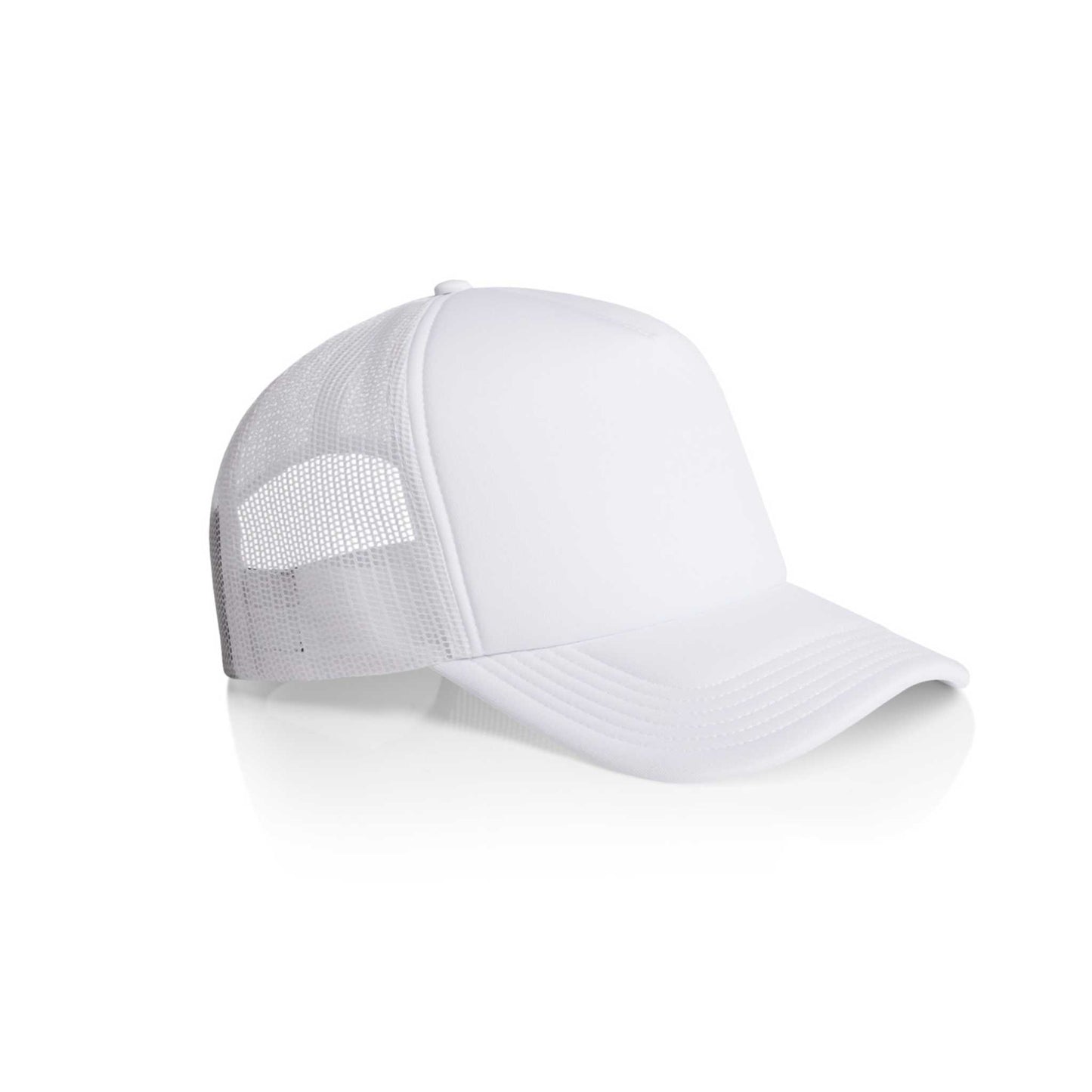 Foam Trucker Hat
