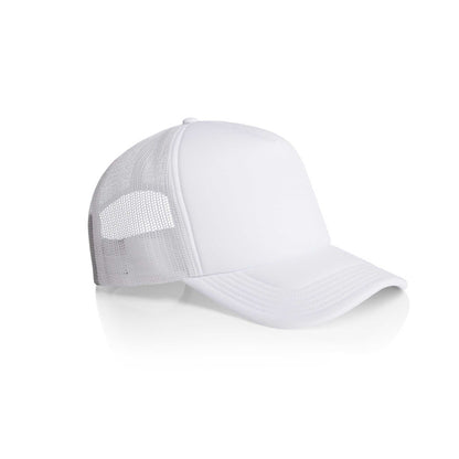 Foam Trucker Hat