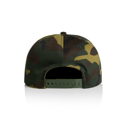 Hunting Hat