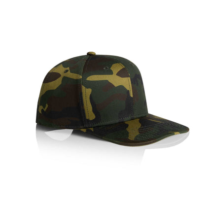 Hunting Hat