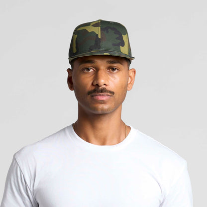 Hunting Hat