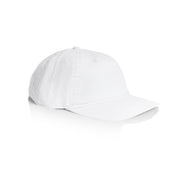 Corduroy Rope Hat