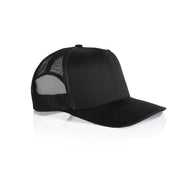 Classic Trucker Hat