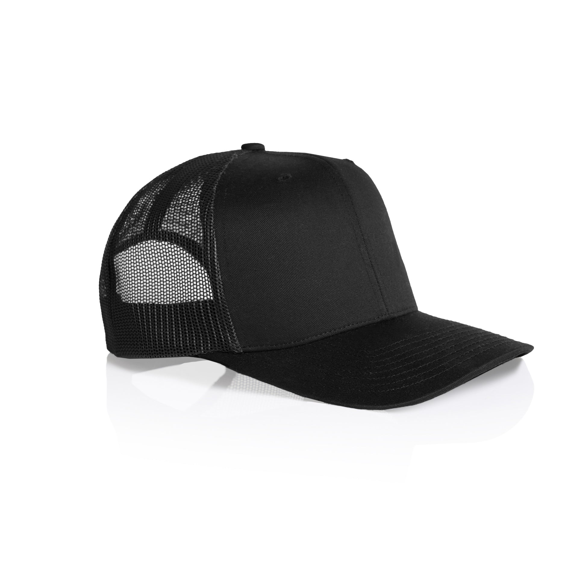 Classic Trucker Hat