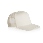 Classic Trucker Hat