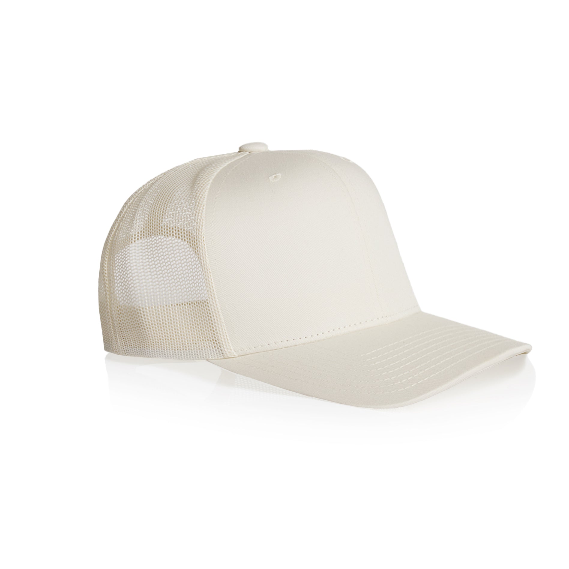 Classic Trucker Hat