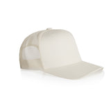 Classic Trucker Hat