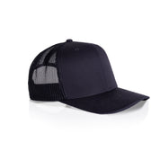 Classic Trucker Hat