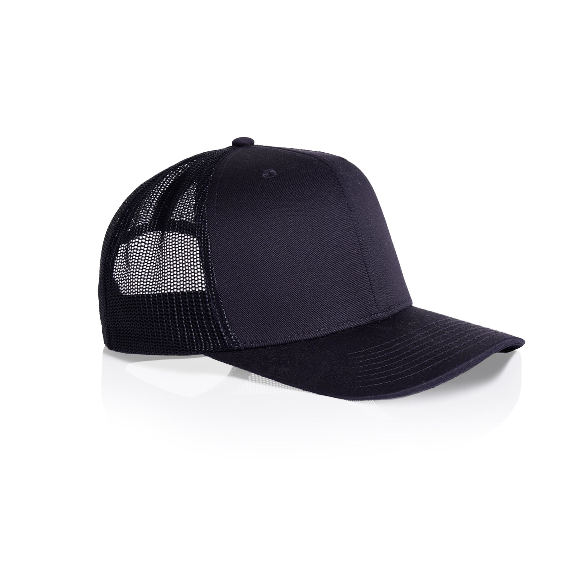 Classic Trucker Hat