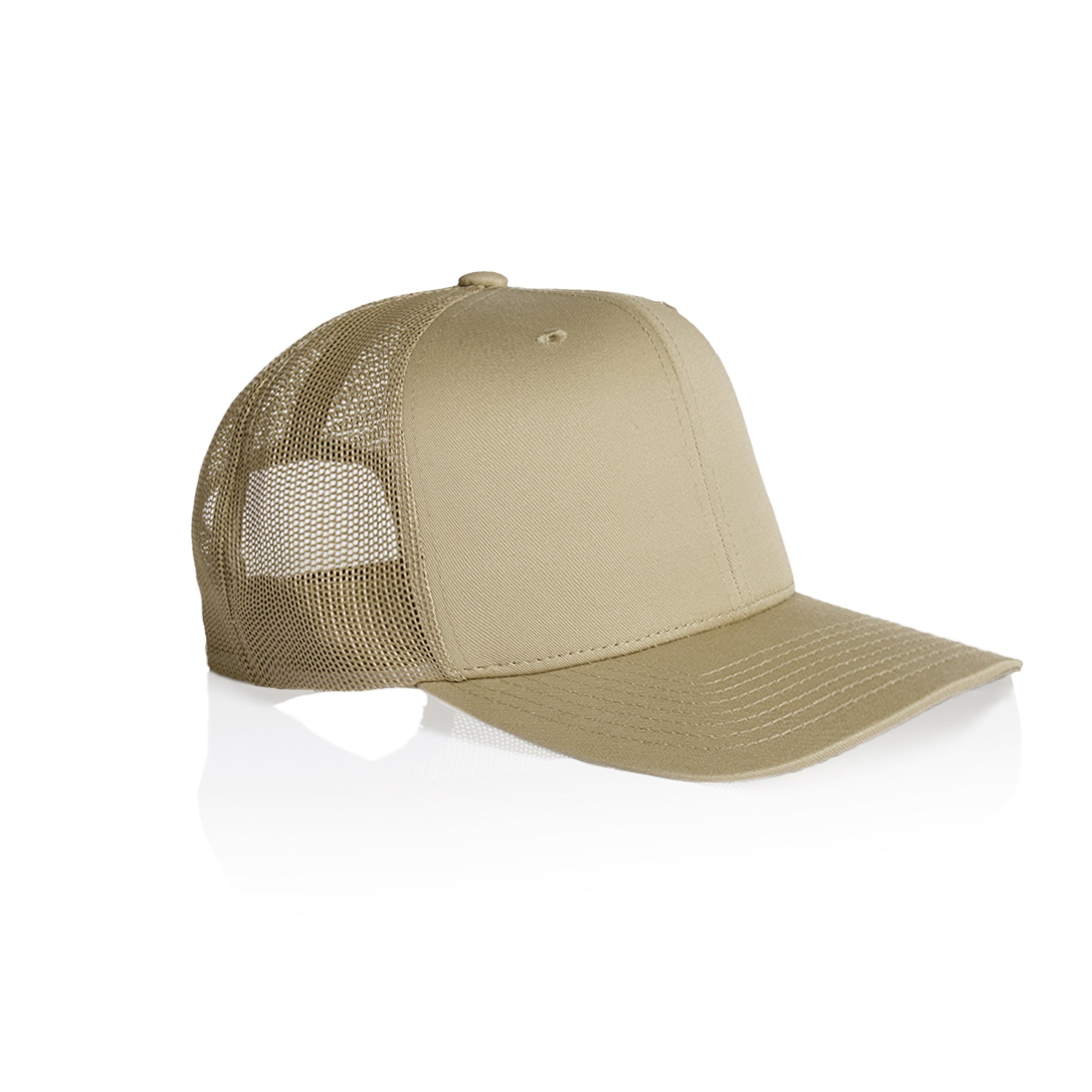 Classic Trucker Hat