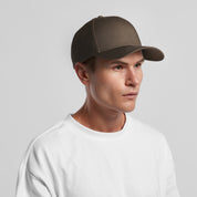 Classic Trucker Hat