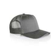 Classic Trucker Hat