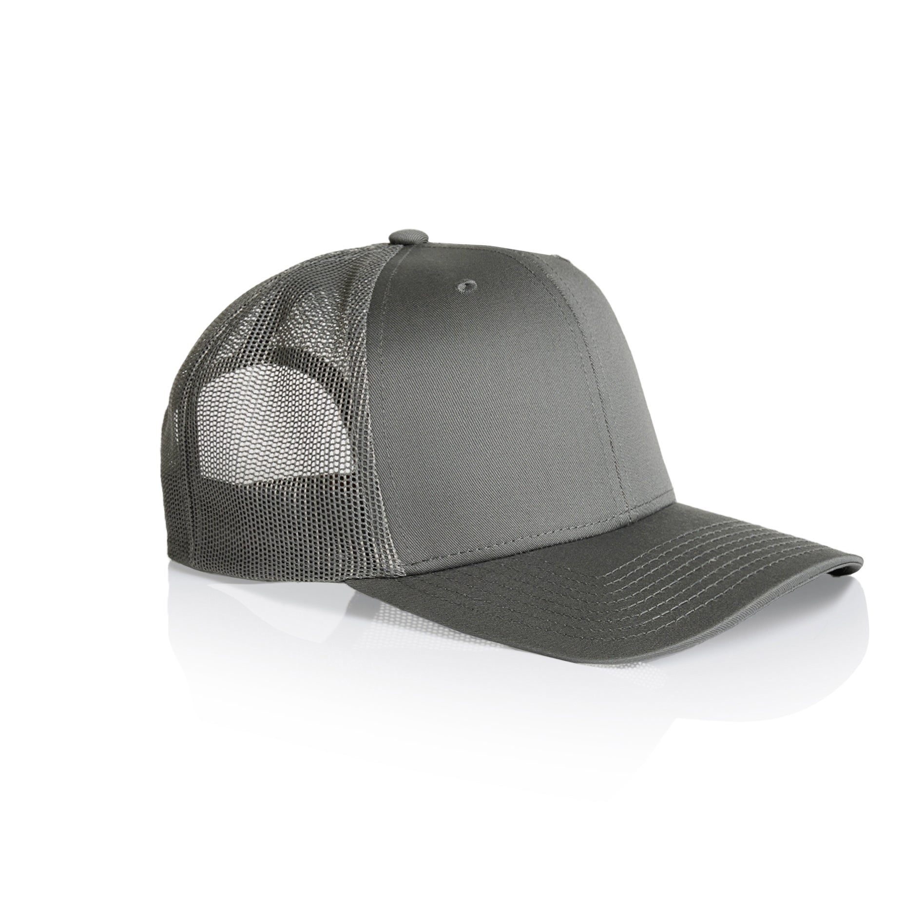 Classic Trucker Hat