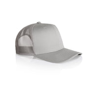 Classic Trucker Hat