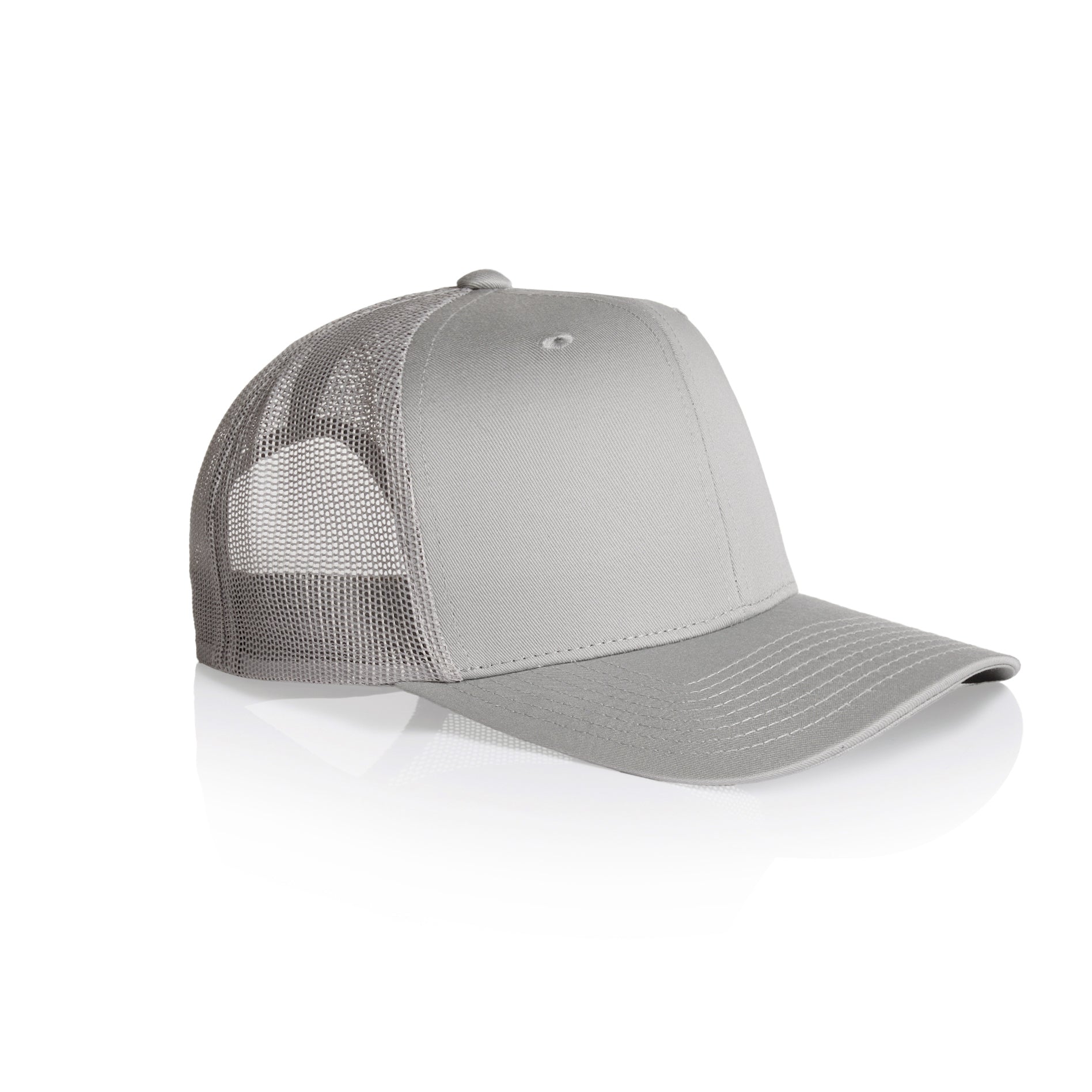 Classic Trucker Hat