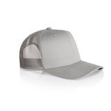 Classic Trucker Hat