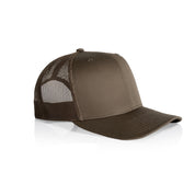 Classic Trucker Hat