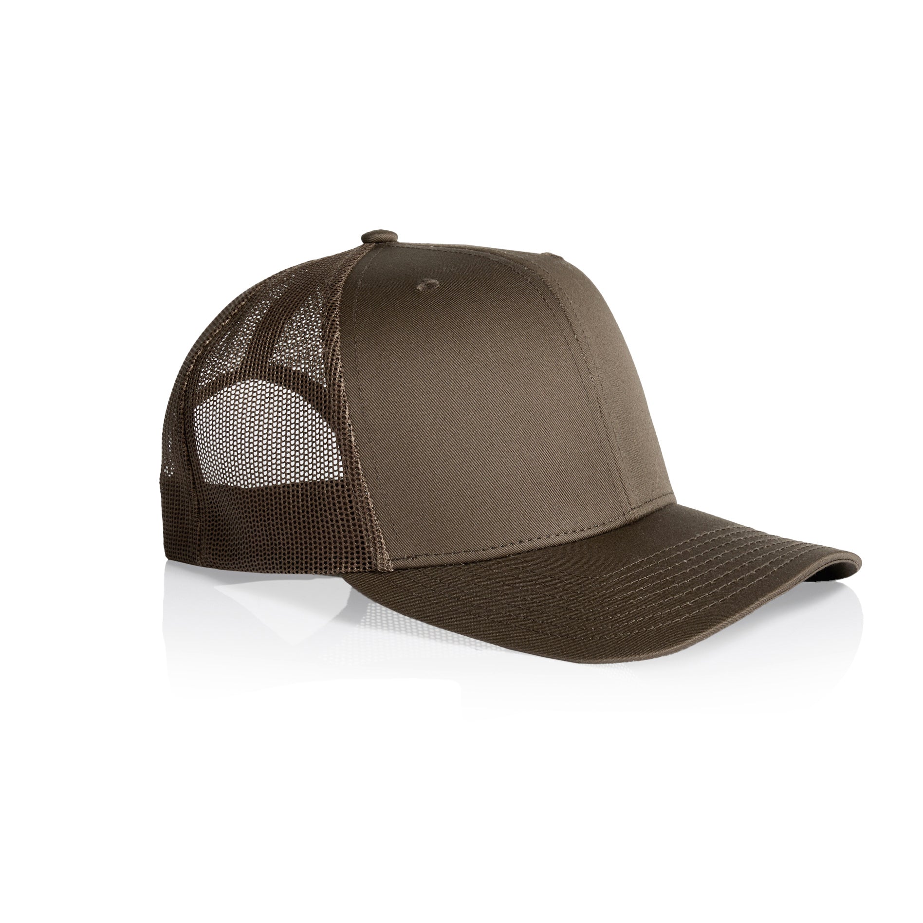 Classic Trucker Hat