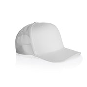 Classic Trucker Hat