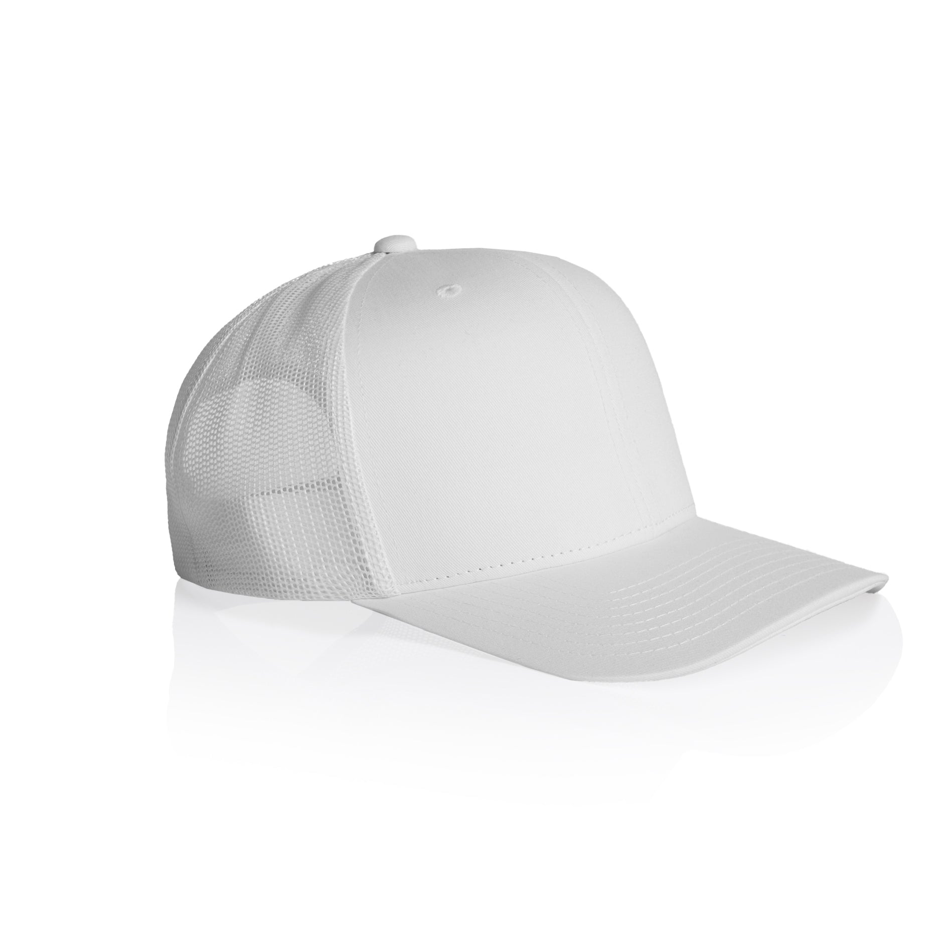 Classic Trucker Hat