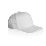 Classic Trucker Hat