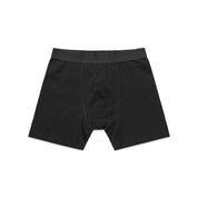 Origin Boxer Brief