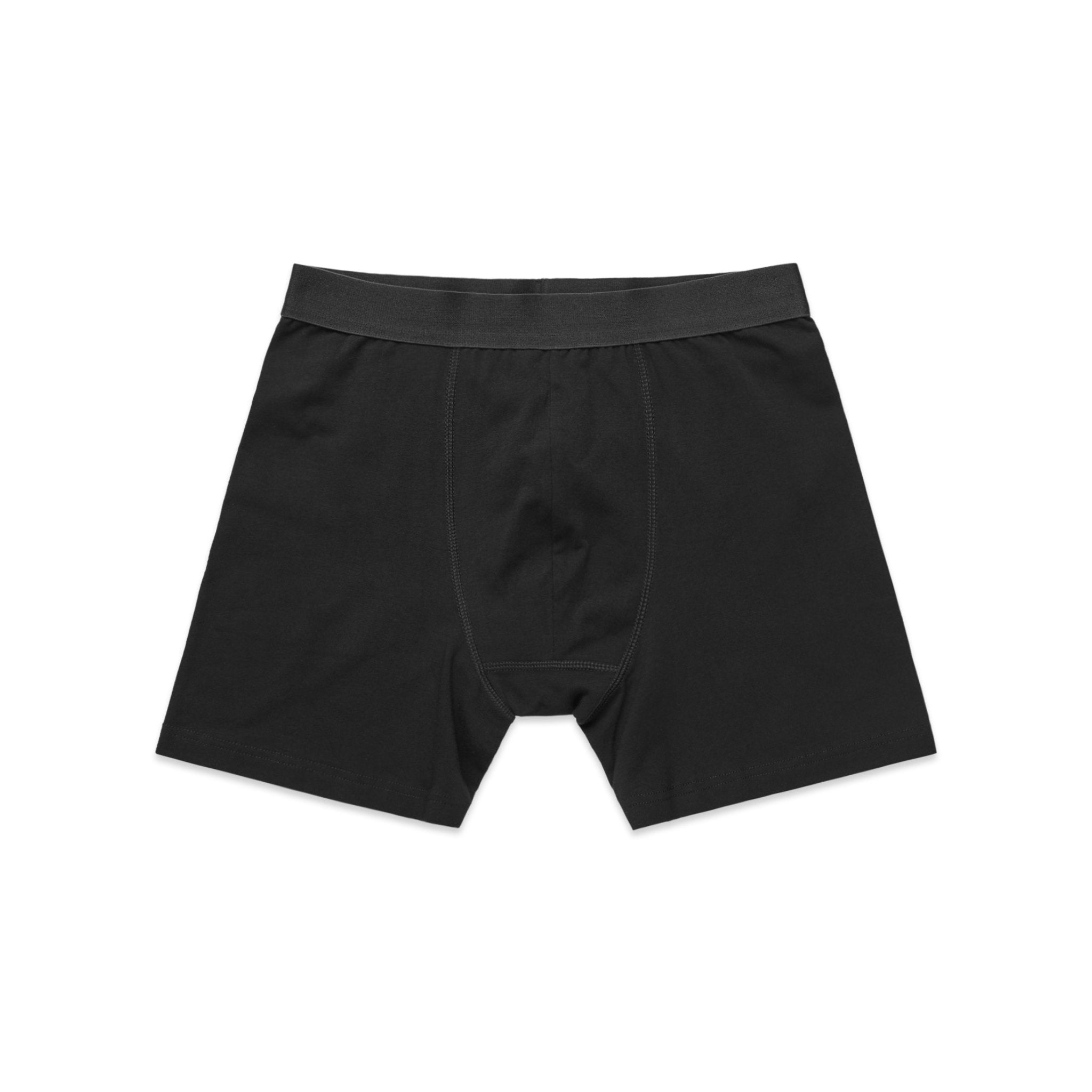 Origin Boxer Brief