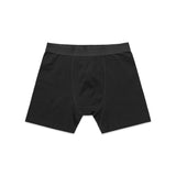 Origin Boxer Brief