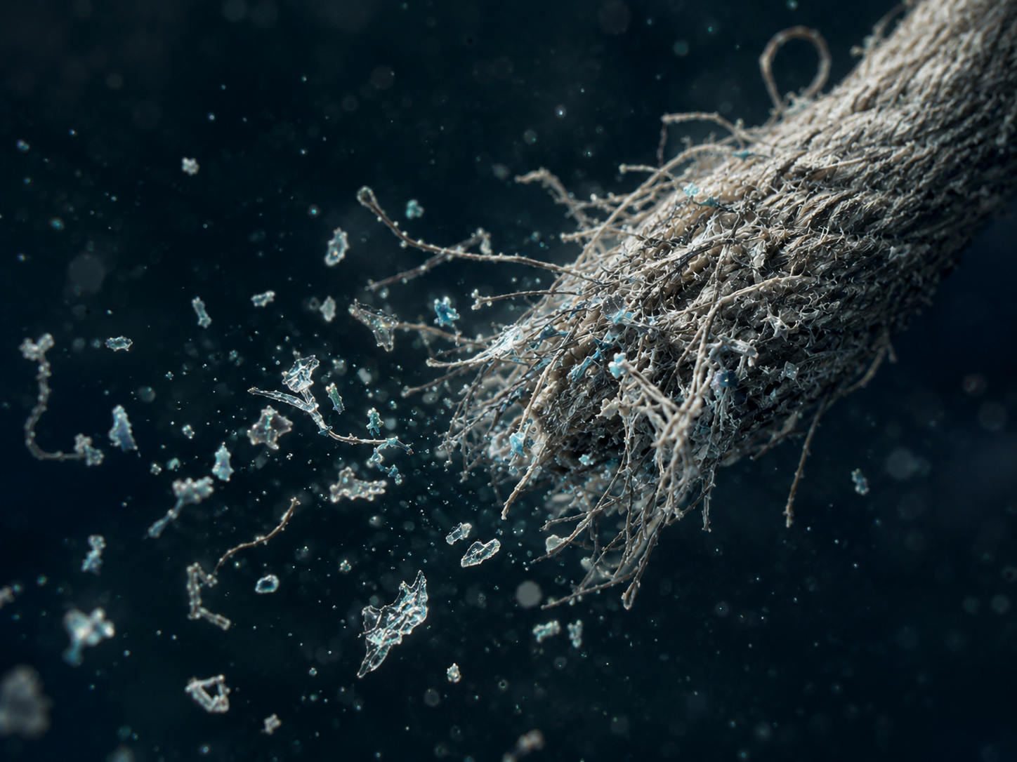 1_4d98c9ca-165f-4a77-aaa0-dc41eb50e8b9.png