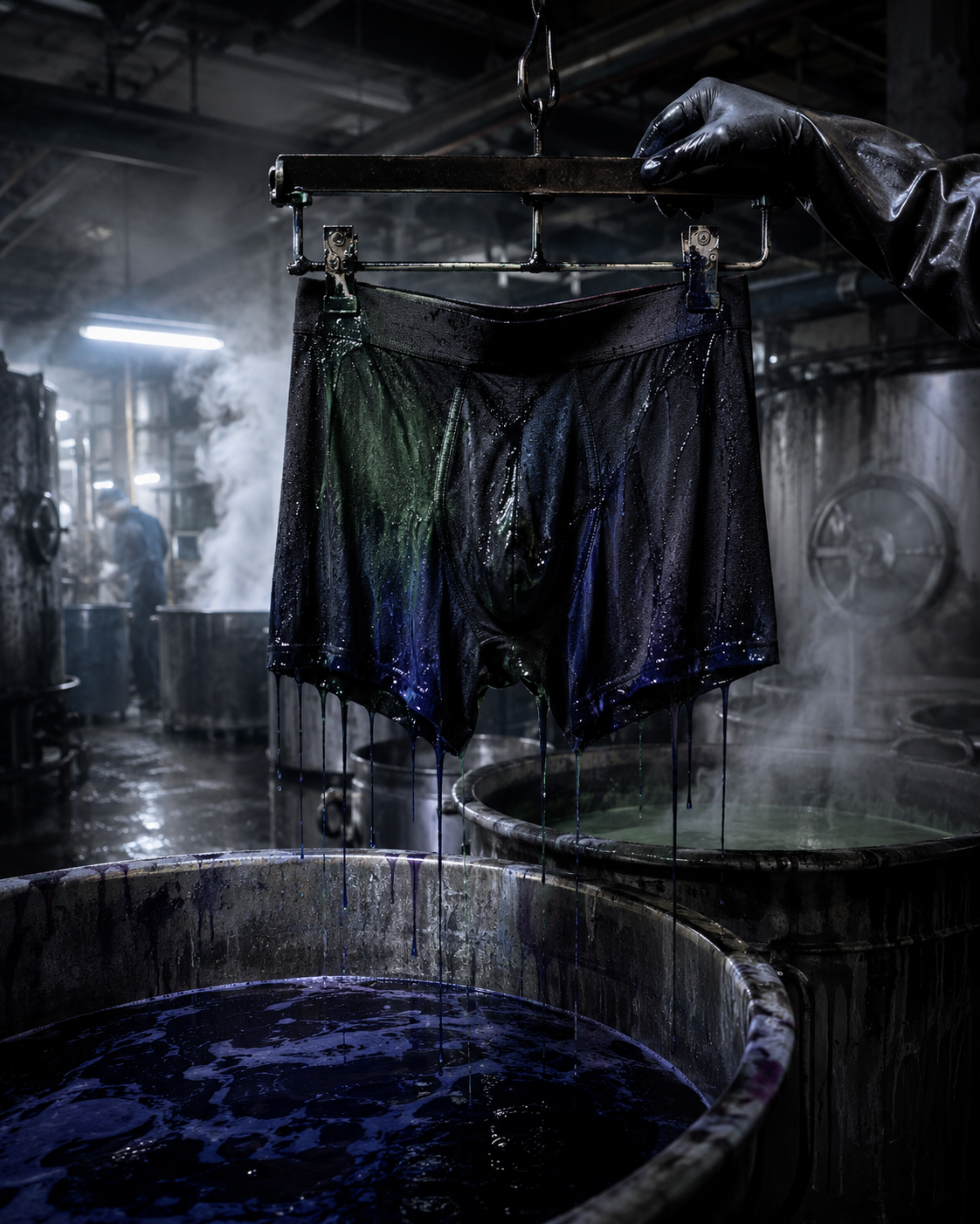 2_77313d63-00fc-45fa-b9c8-801f51c02c7a.png