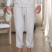 Vintage Sweatshirt Set