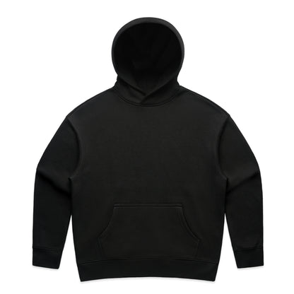 Womens Hoodie