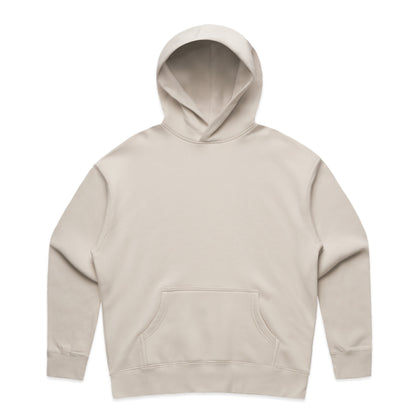 Womens Hoodie