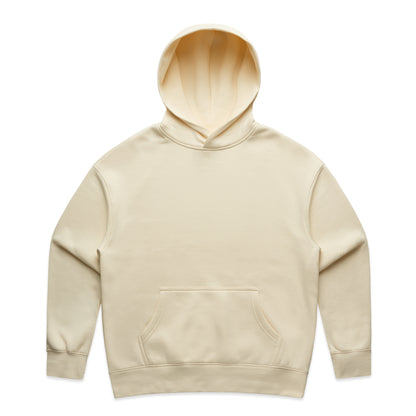 Womens Hoodie