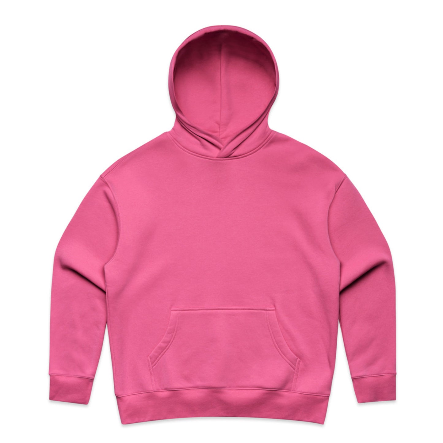 Womens Hoodie