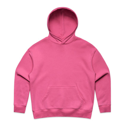 Womens Hoodie