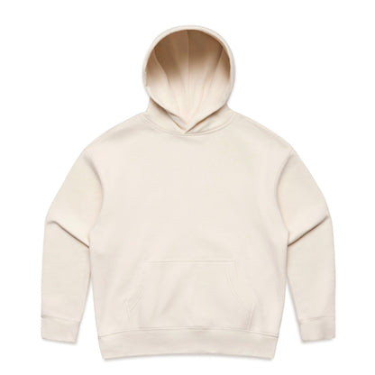 Womens Hoodie